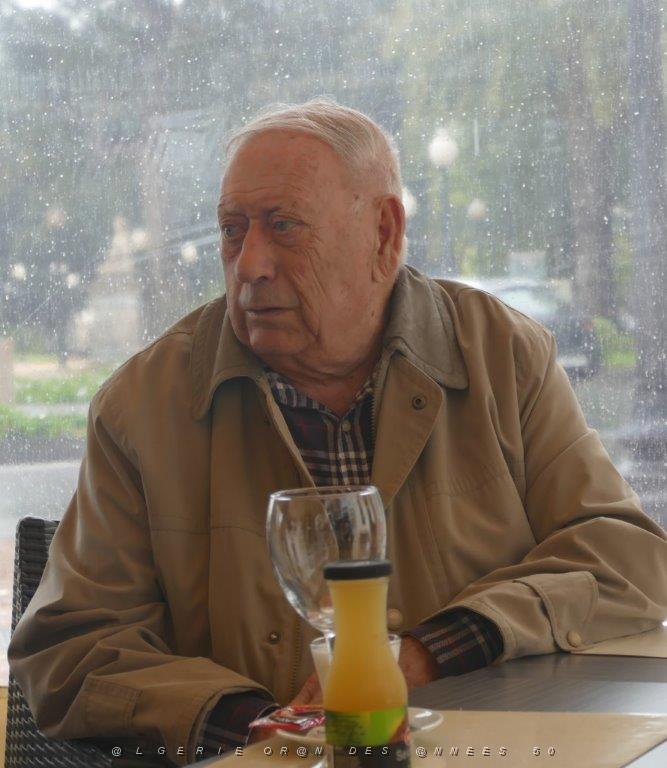 0 2015 12 05 ALICANTE - HOMMAGE AUX MORTS POUR LA FRANCE EN AFN  (5).jpg